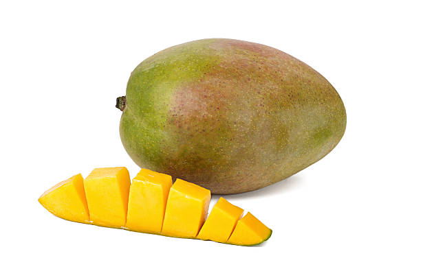 Awees Mango